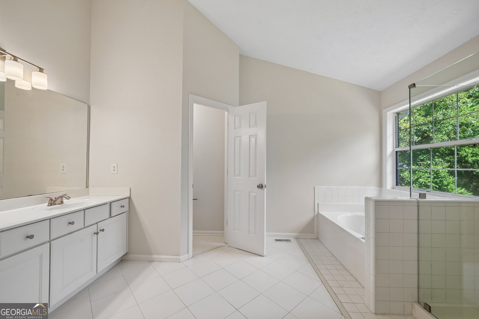 3493 Dunbar Lane Suwanee - Photo 24