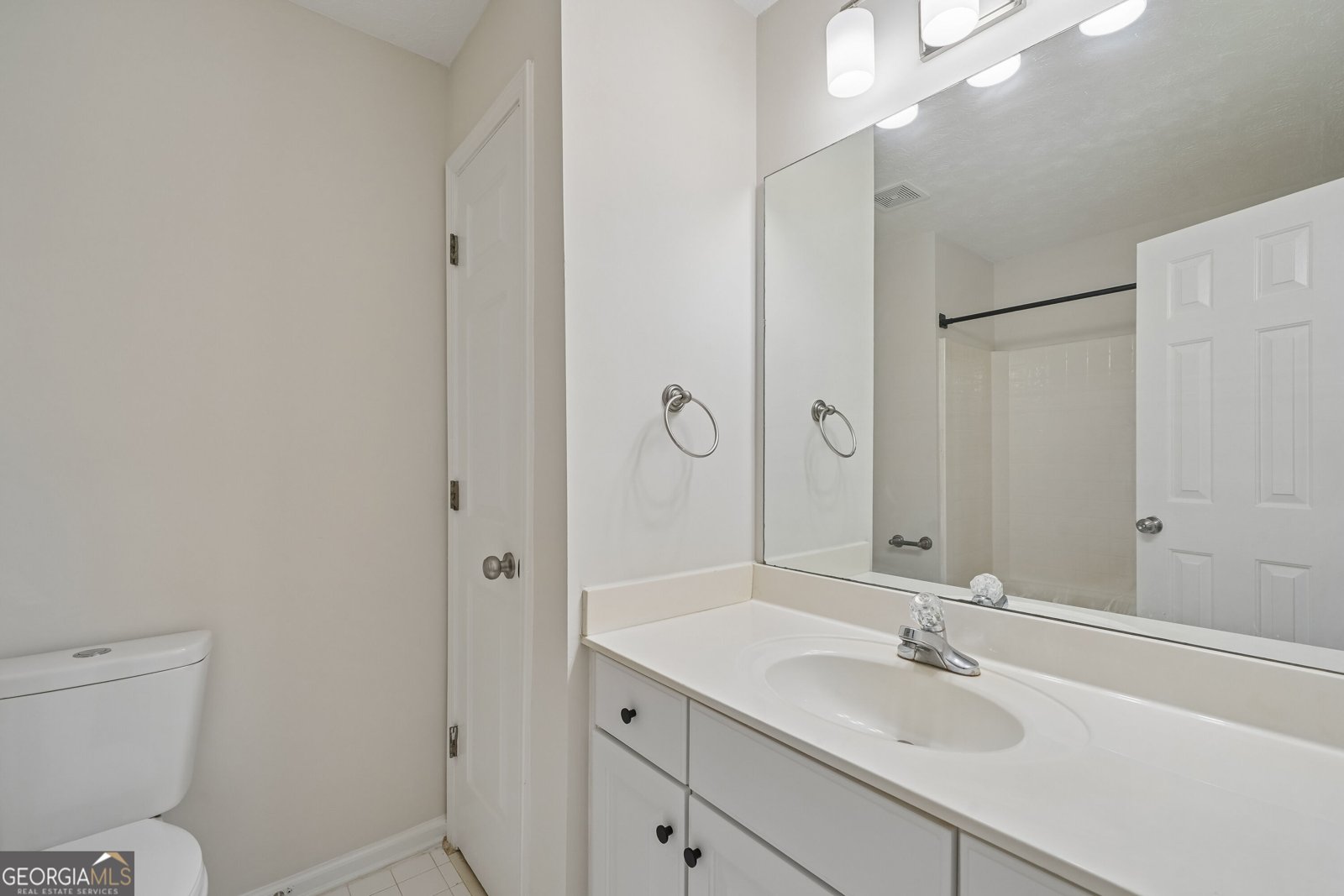 3493 Dunbar Lane Suwanee - Photo 25