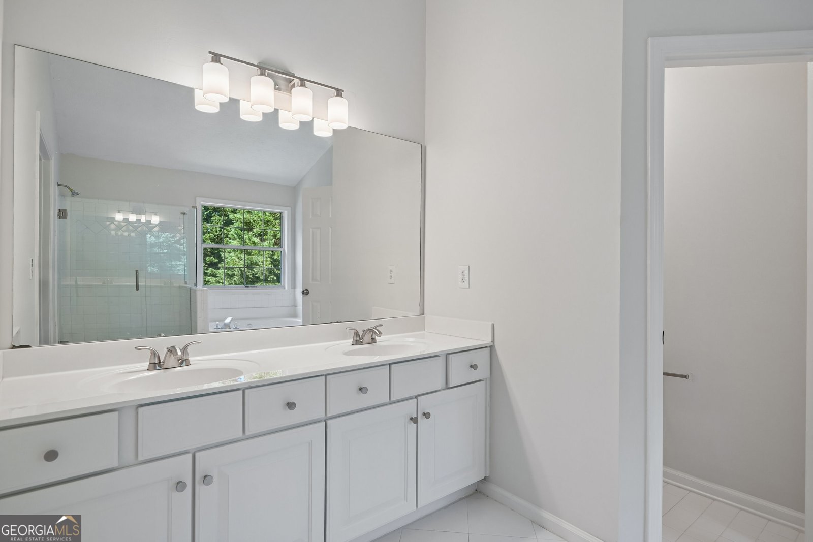 3493 Dunbar Lane Suwanee - Photo 26