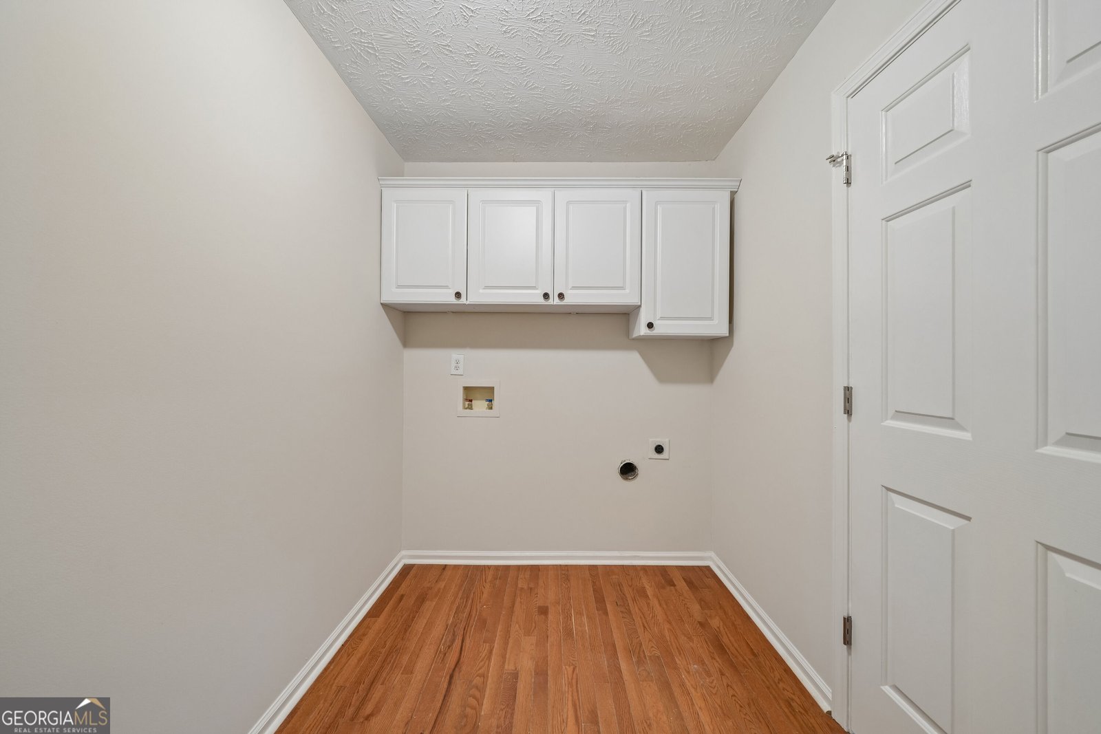 3493 Dunbar Lane Suwanee - Photo 27