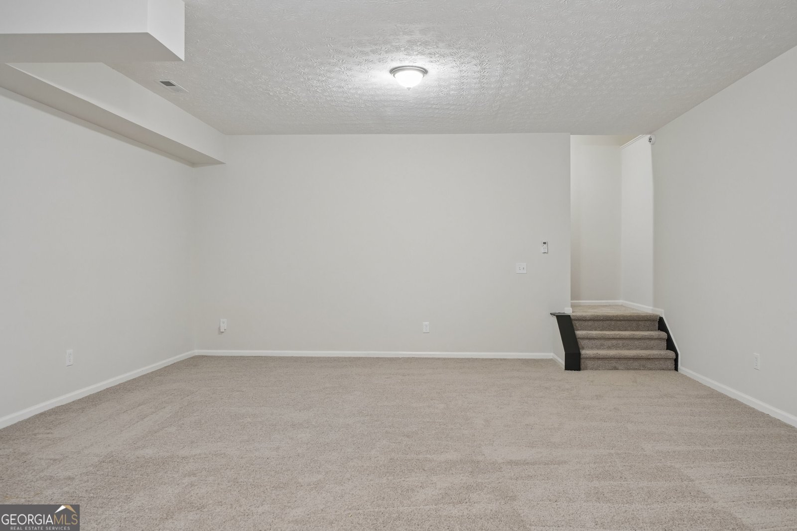 3493 Dunbar Lane Suwanee - Photo 28