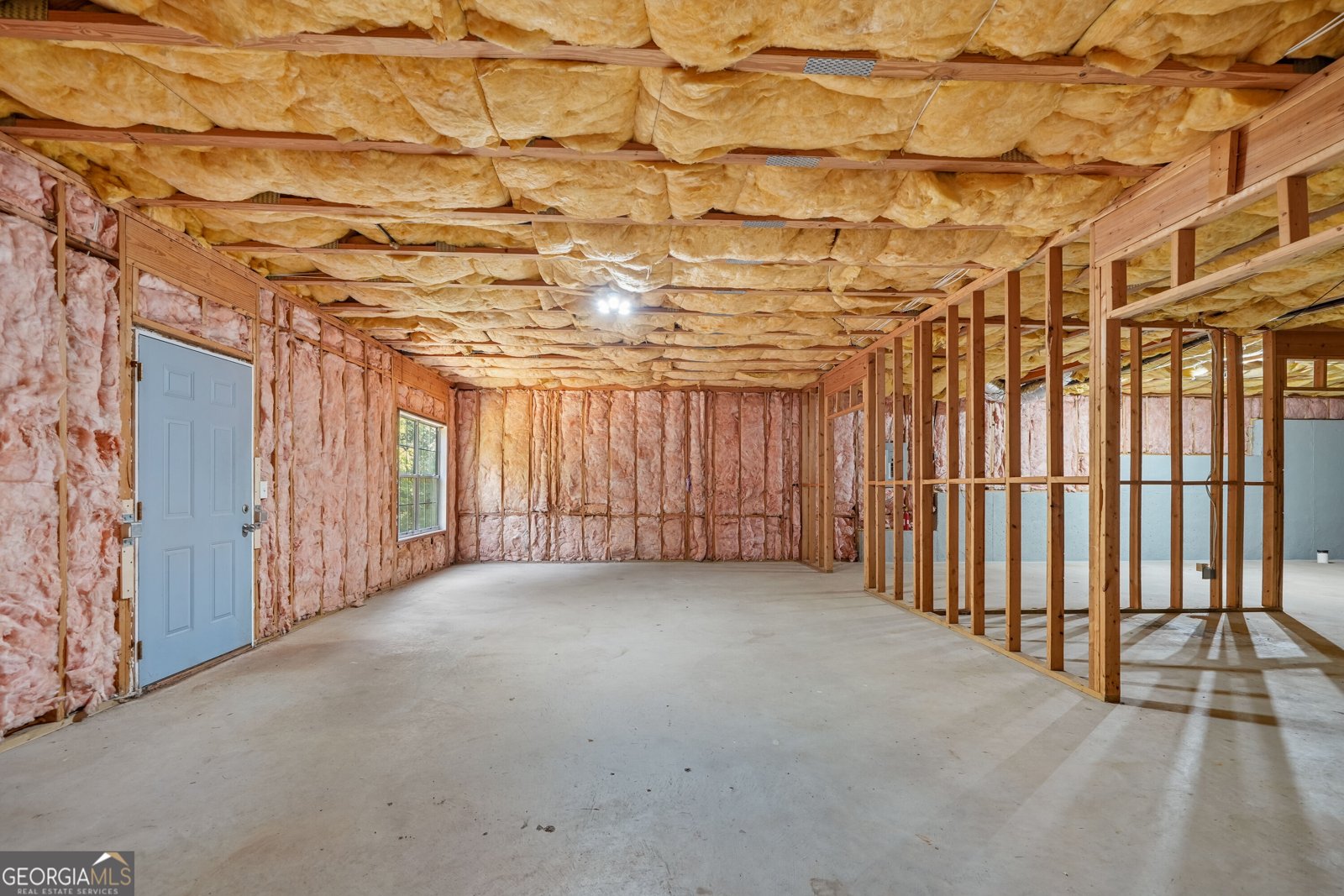 3493 Dunbar Lane Suwanee - Photo 29