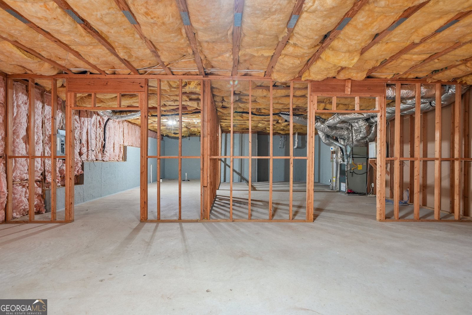 3493 Dunbar Lane Suwanee - Photo 30