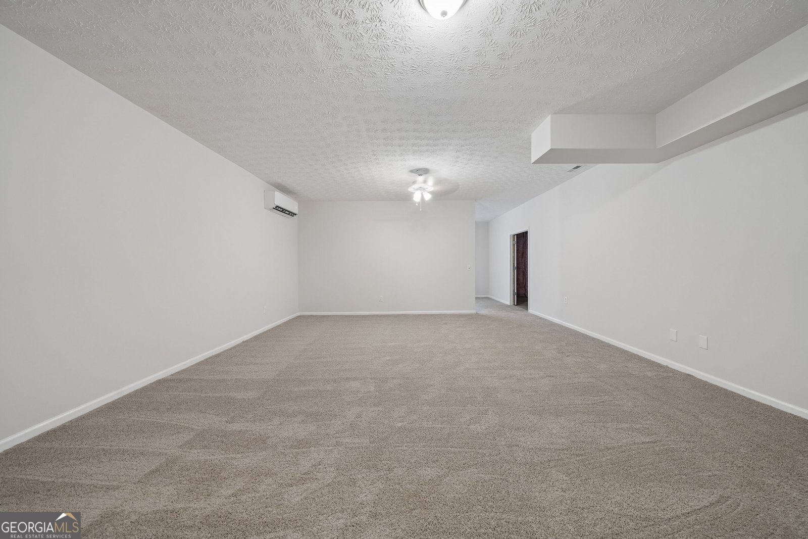 3493 Dunbar Lane Suwanee - Photo 31