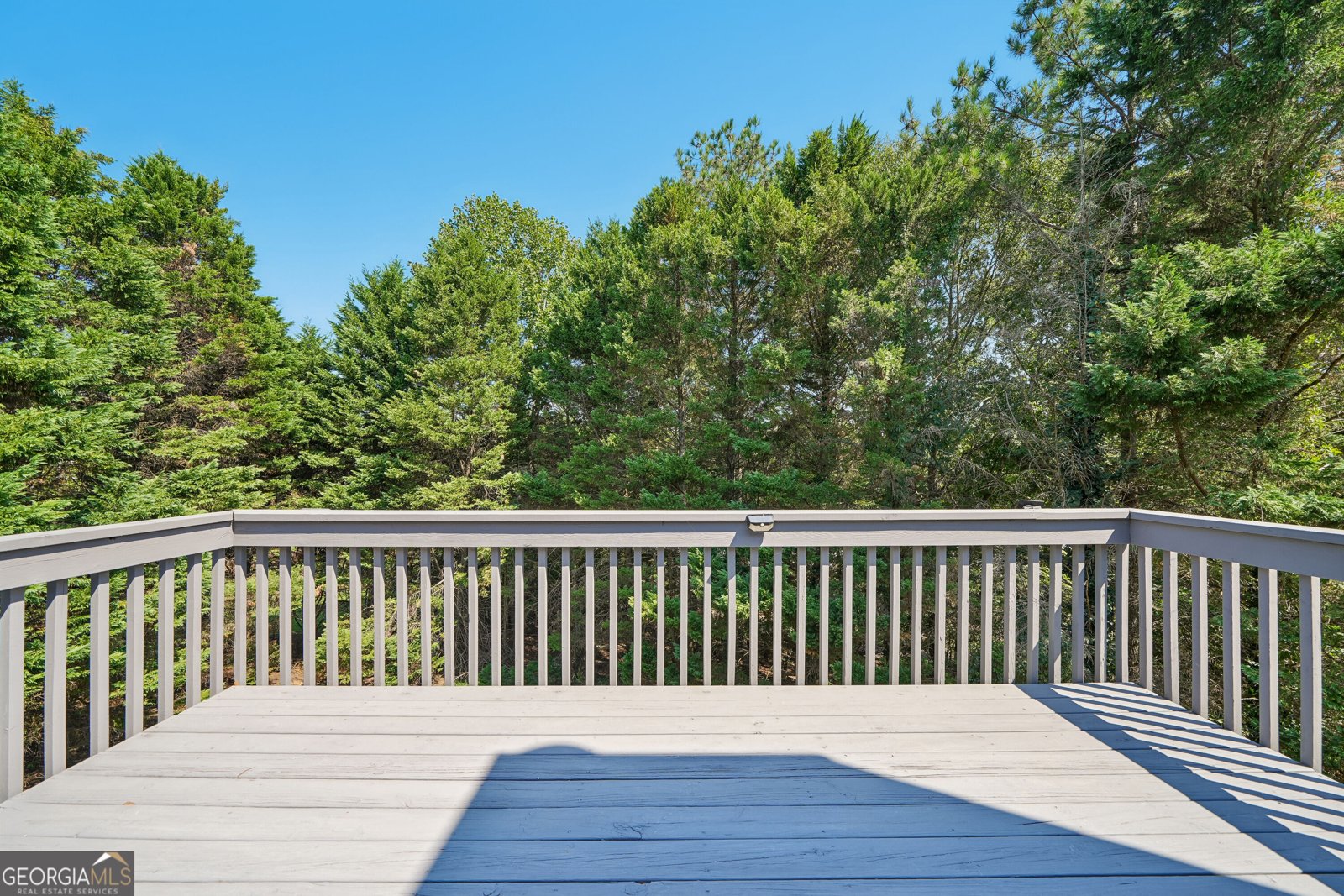3493 Dunbar Lane Suwanee - Photo 34