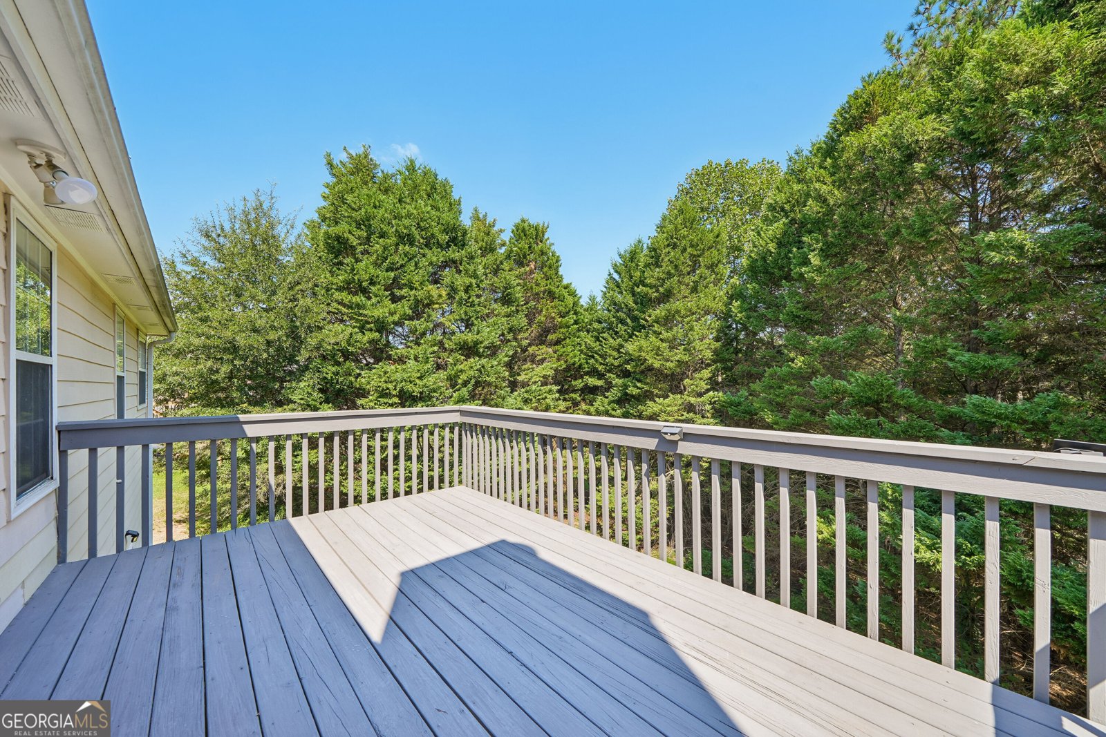 3493 Dunbar Lane Suwanee - Photo 35