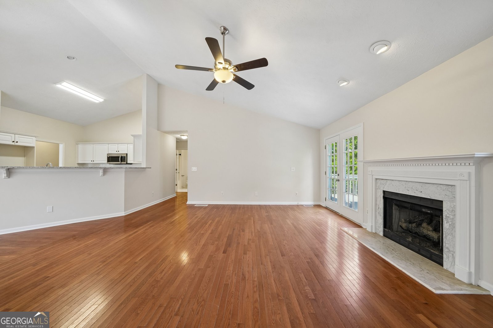 3493 Dunbar Lane Suwanee - Photo 7
