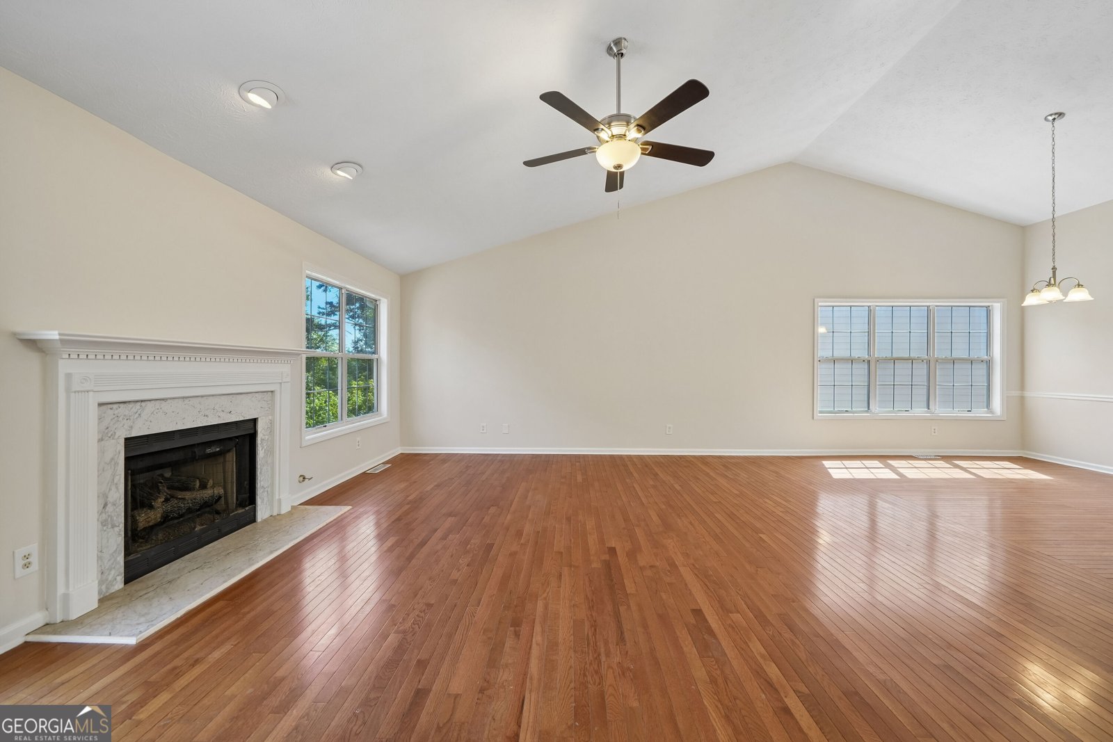 3493 Dunbar Lane Suwanee - Photo 8
