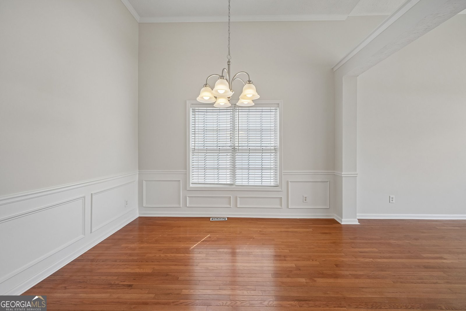 3493 Dunbar Lane Suwanee - Photo 9