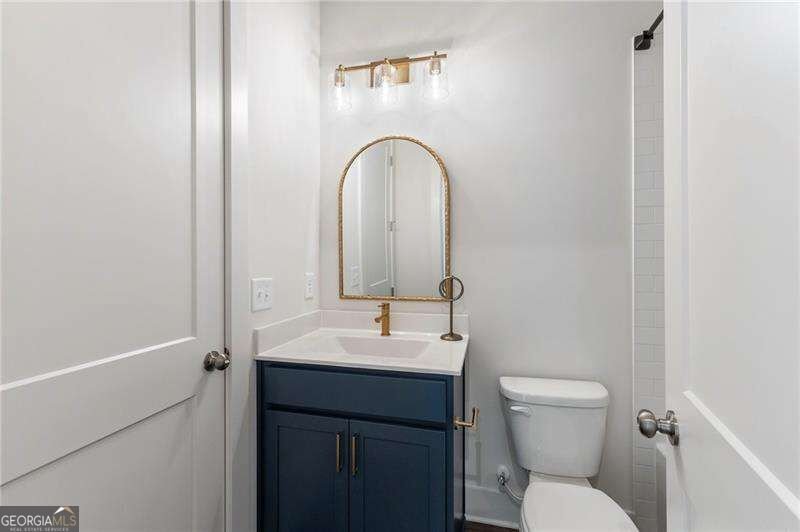 1290 Longreen Terr Atlanta - Photo 10