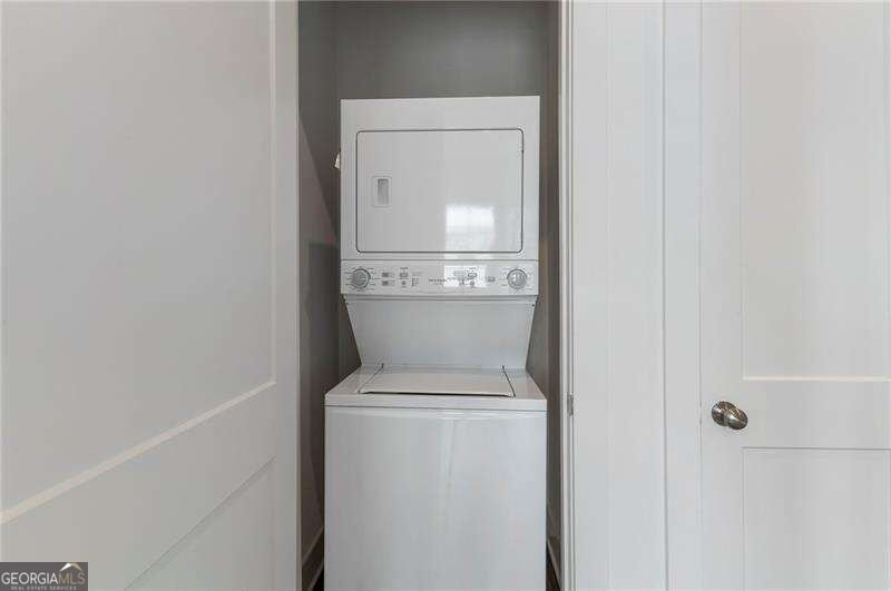 1290 Longreen Terr Atlanta - Photo 11