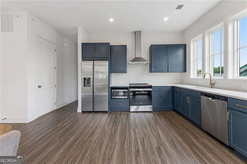 1290 Longreen Terr Atlanta - Photo 12