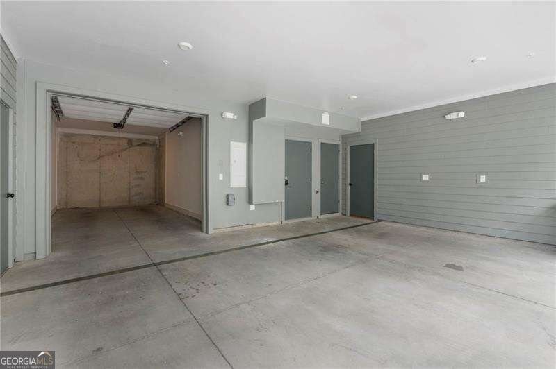 1290 Longreen Terr Atlanta - Photo 15