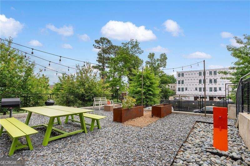 1290 Longreen Terr Atlanta - Photo 17