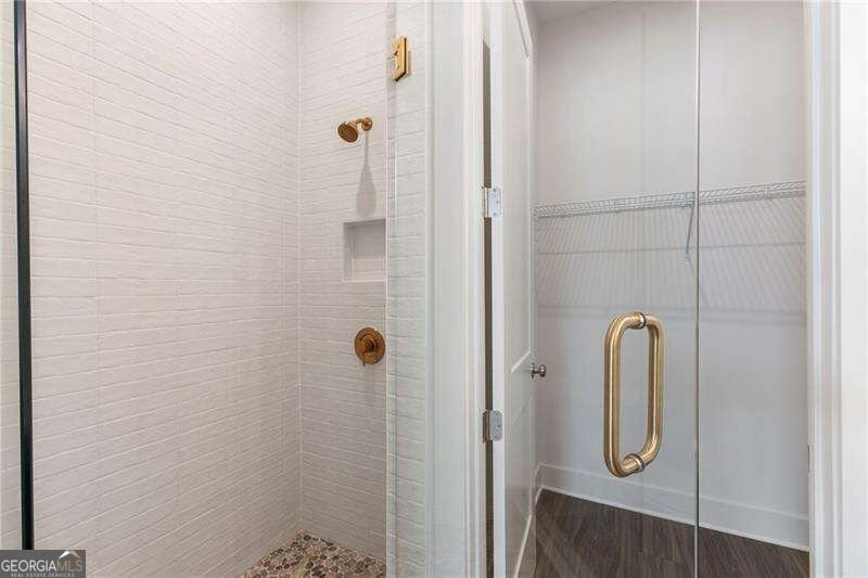 1290 Longreen Terr Atlanta - Photo 6