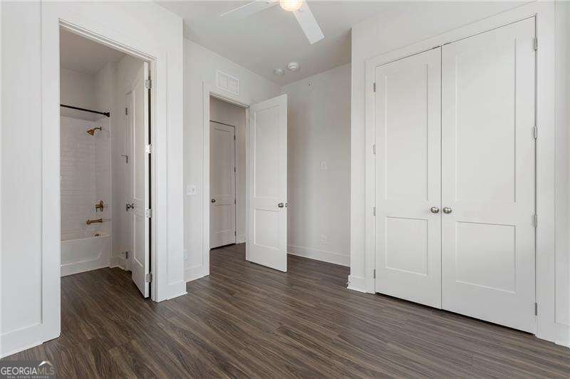 1290 Longreen Terr Atlanta - Photo 8