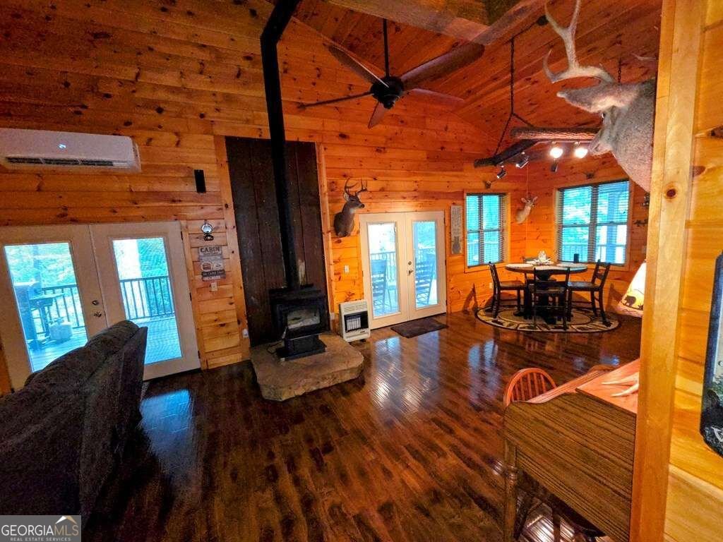 150 Trail Tree Drive Blairsville - Photo 12