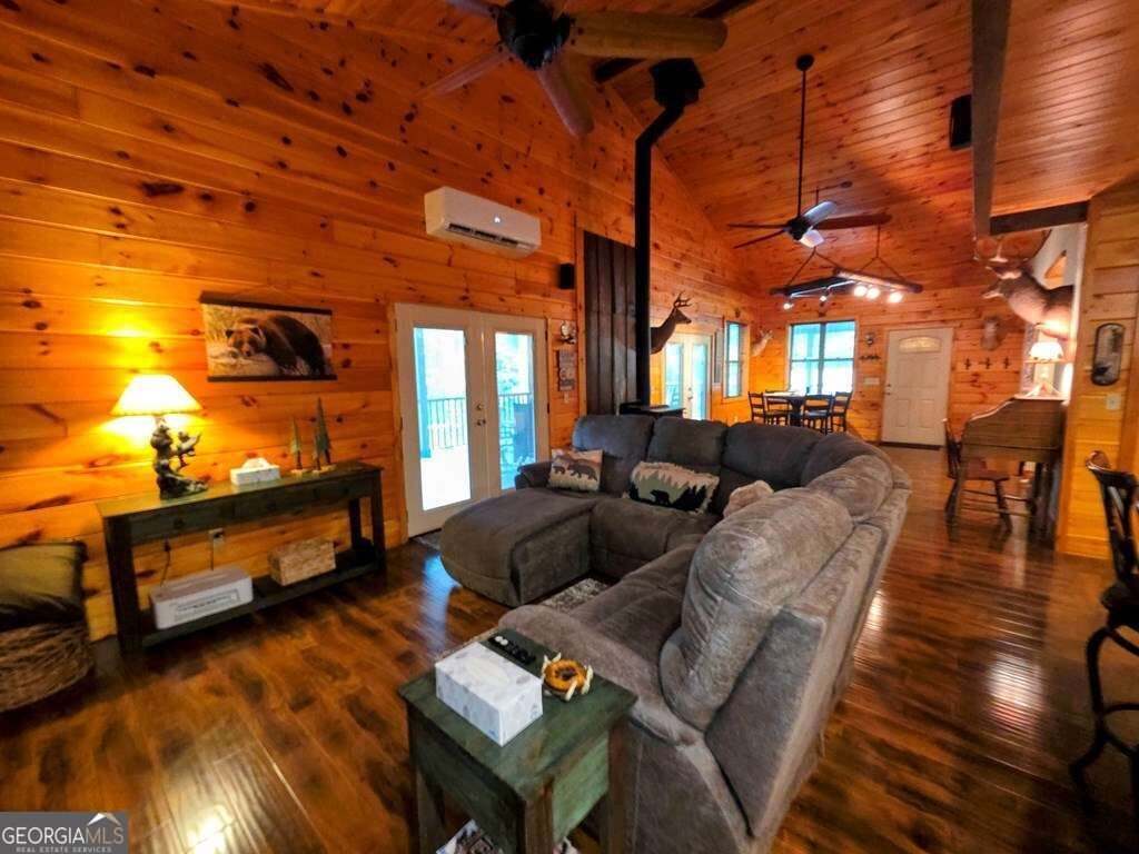 150 Trail Tree Drive Blairsville - Photo 13