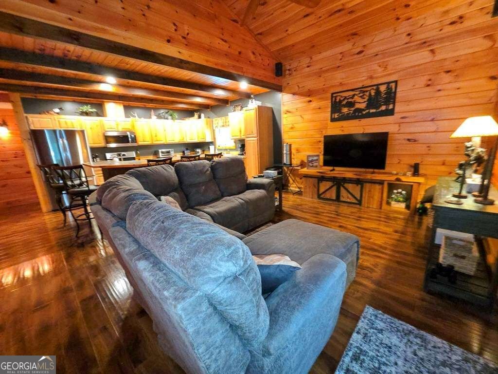 150 Trail Tree Drive Blairsville - Photo 14
