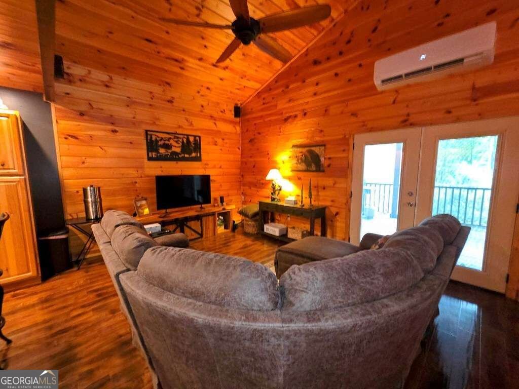 150 Trail Tree Drive Blairsville - Photo 15