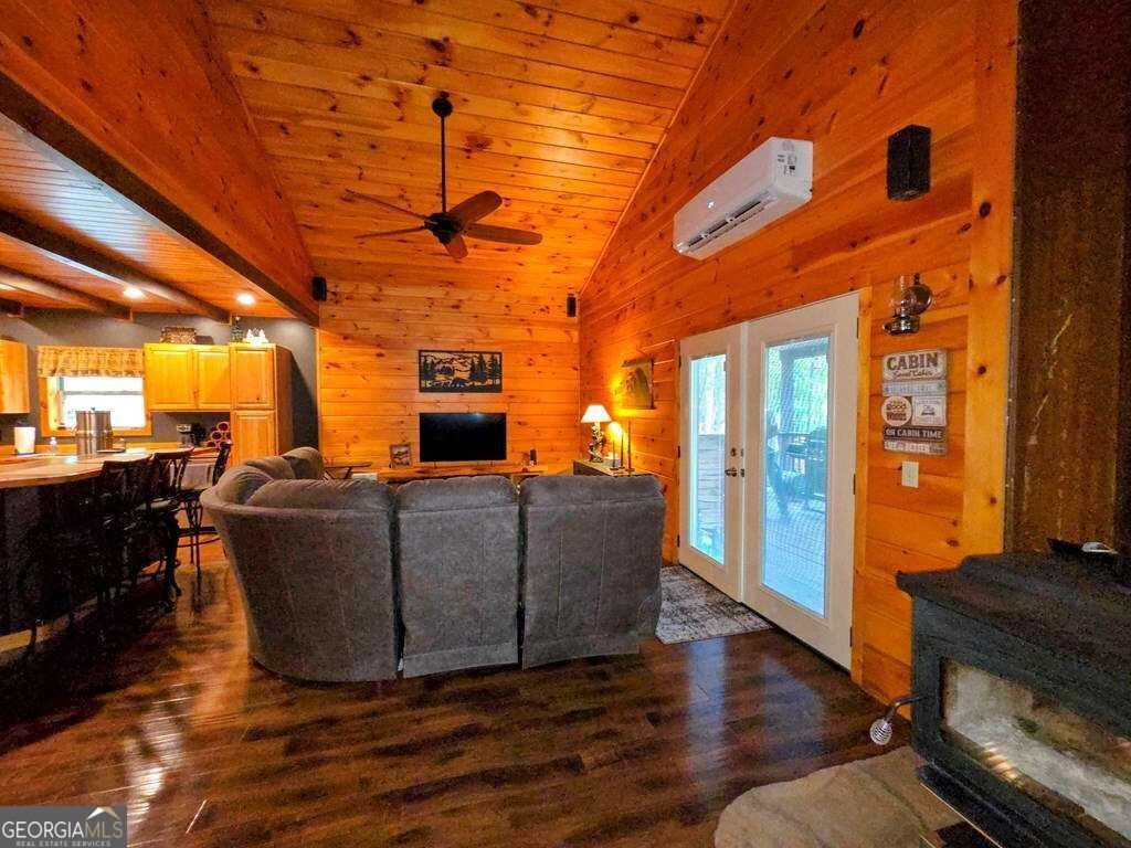 150 Trail Tree Drive Blairsville - Photo 16