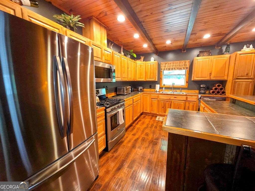 150 Trail Tree Drive Blairsville - Photo 18