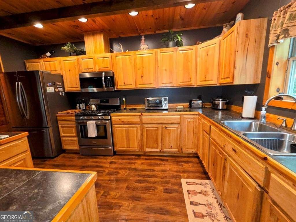 150 Trail Tree Drive Blairsville - Photo 19