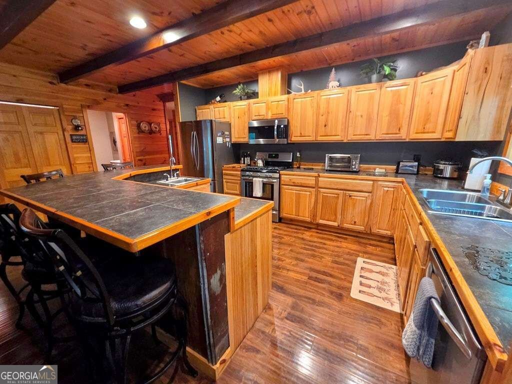 150 Trail Tree Drive Blairsville - Photo 20