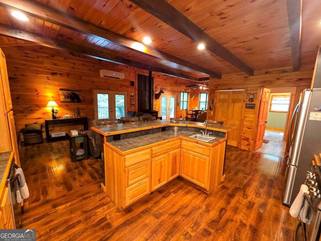 150 Trail Tree Drive Blairsville - Photo 21