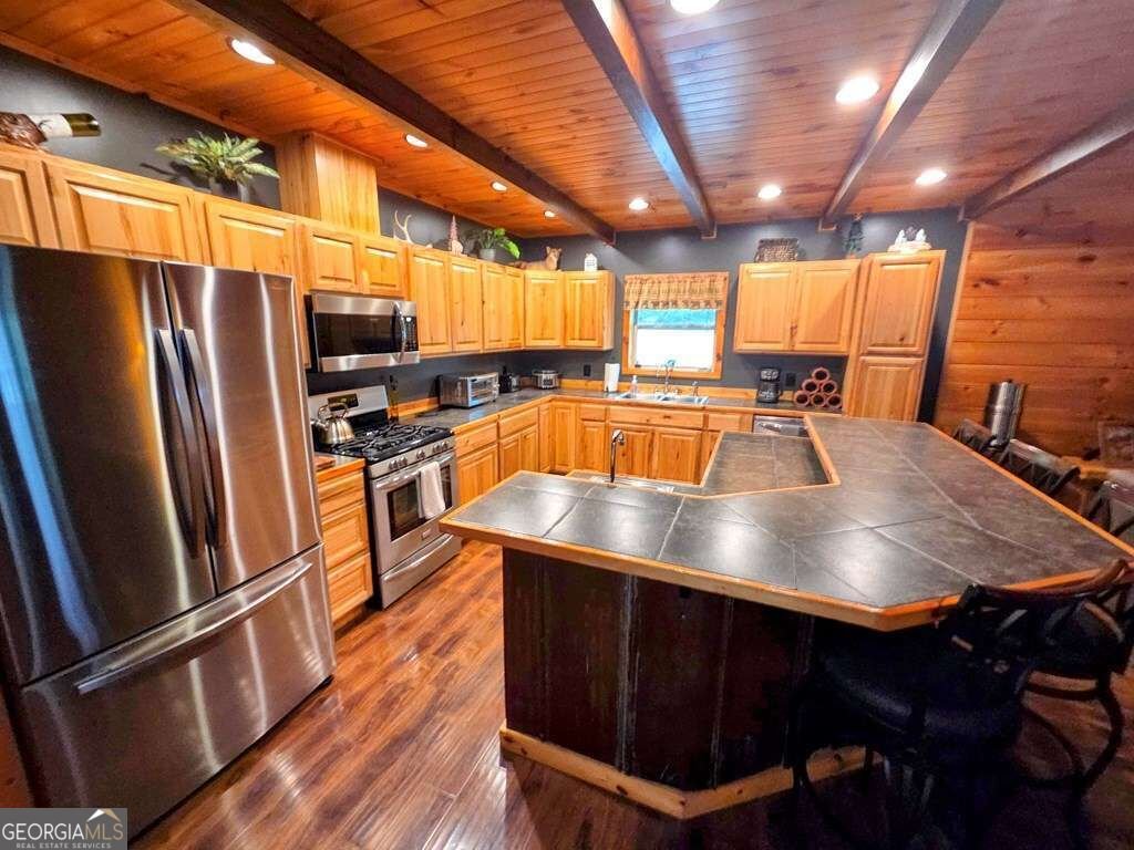 150 Trail Tree Drive Blairsville - Photo 22