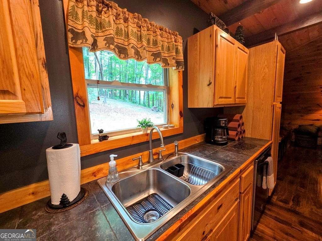 150 Trail Tree Drive Blairsville - Photo 23