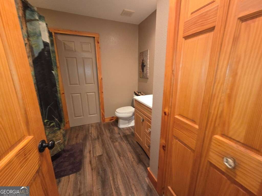 150 Trail Tree Drive Blairsville - Photo 25