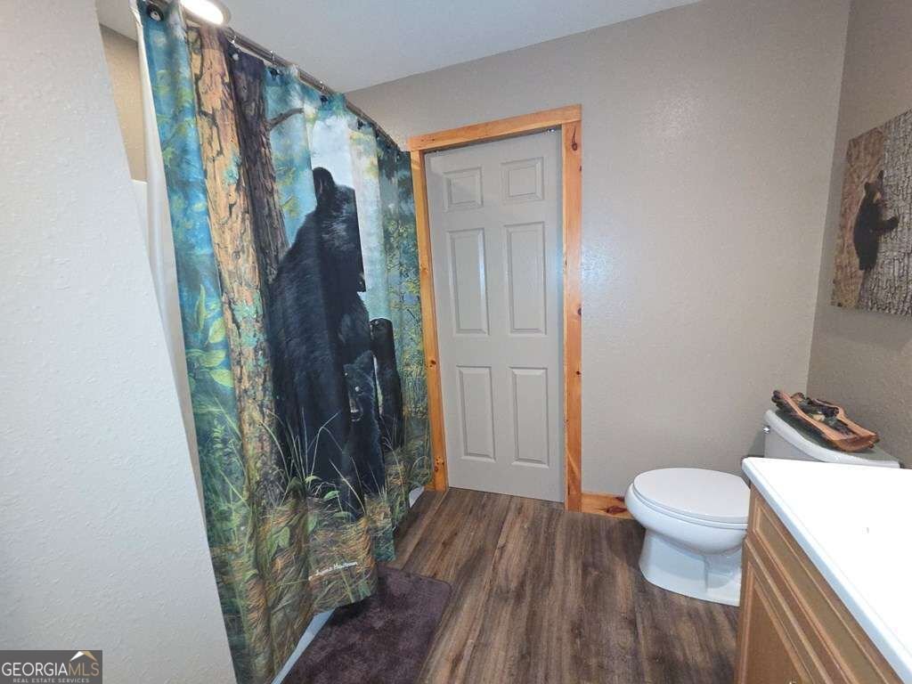 150 Trail Tree Drive Blairsville - Photo 26