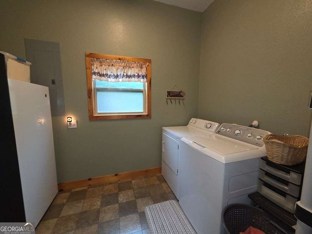 150 Trail Tree Drive Blairsville - Photo 27