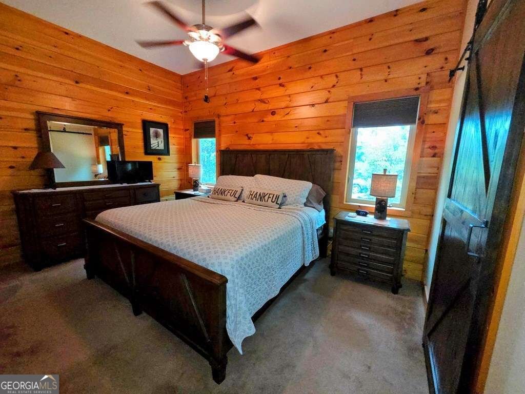 150 Trail Tree Drive Blairsville - Photo 28