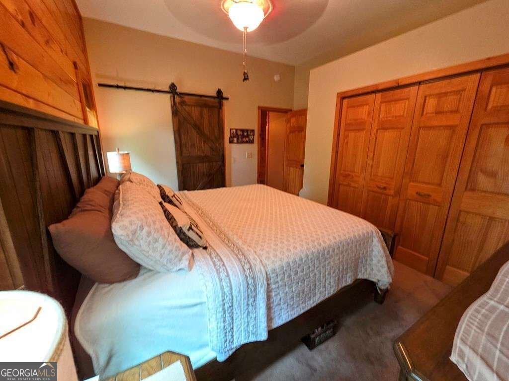 150 Trail Tree Drive Blairsville - Photo 29