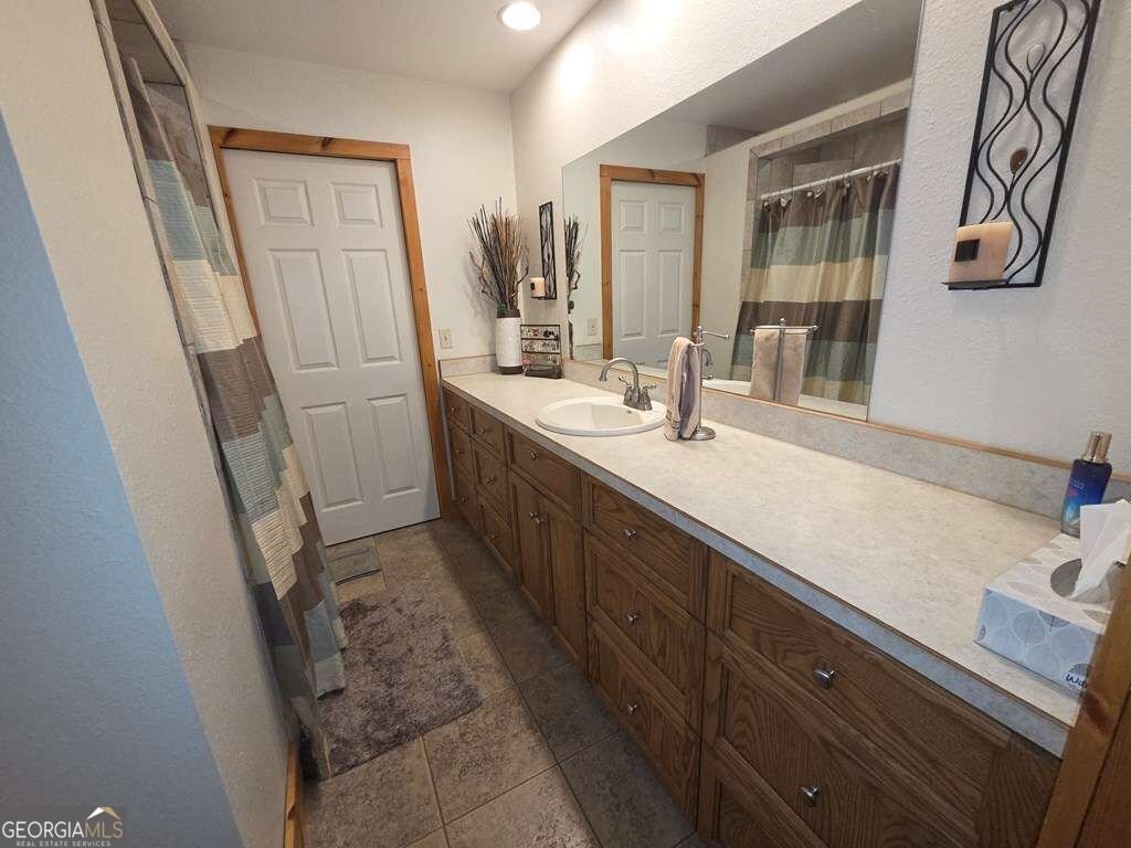 150 Trail Tree Drive Blairsville - Photo 30