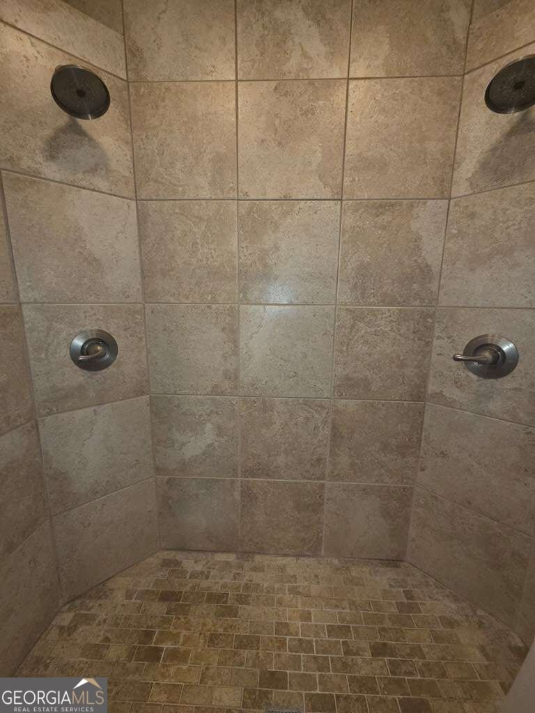 150 Trail Tree Drive Blairsville - Photo 31