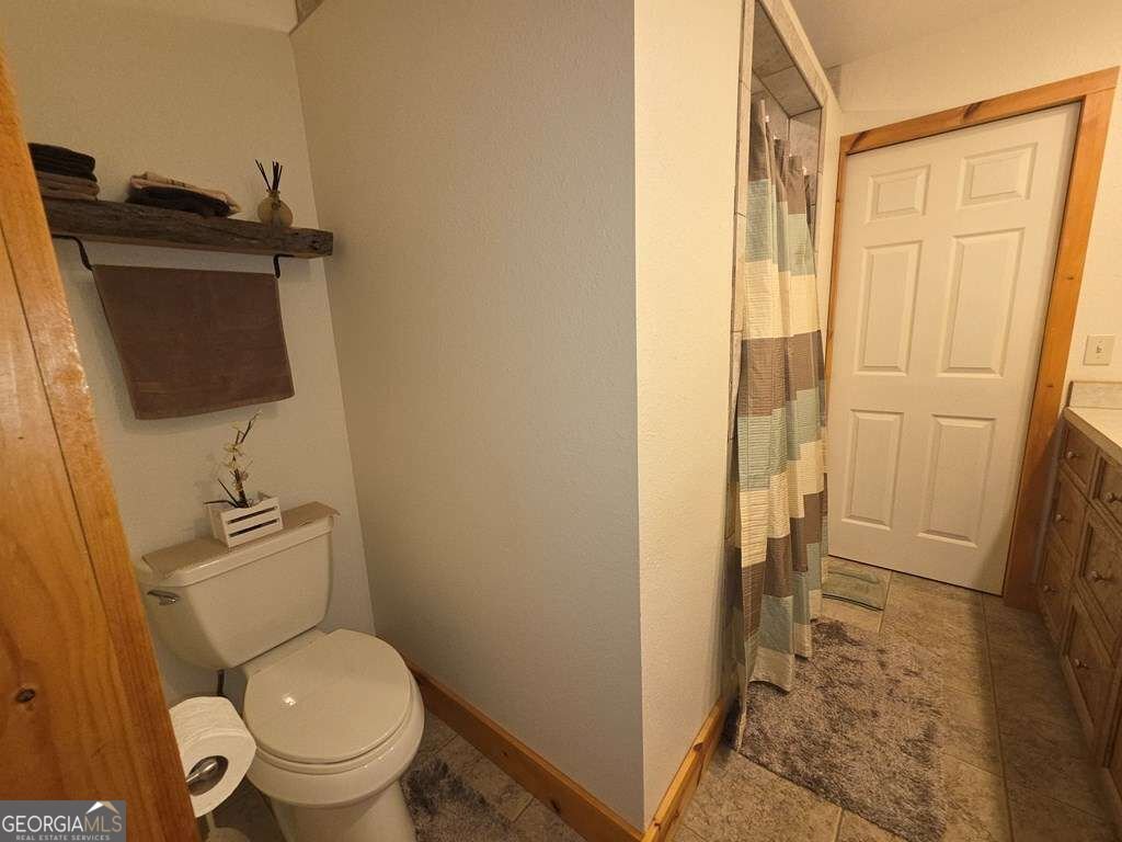 150 Trail Tree Drive Blairsville - Photo 32