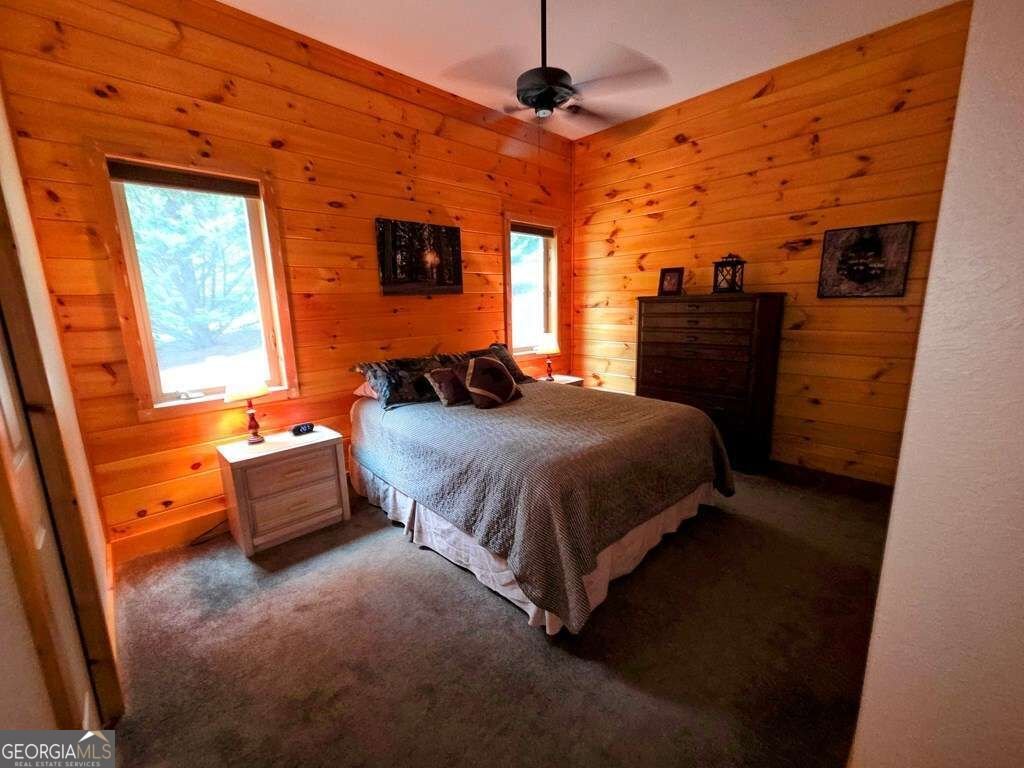 150 Trail Tree Drive Blairsville - Photo 33