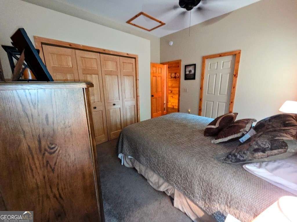 150 Trail Tree Drive Blairsville - Photo 34