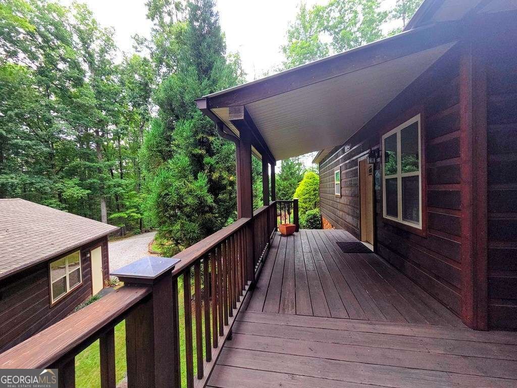 150 Trail Tree Drive Blairsville - Photo 36