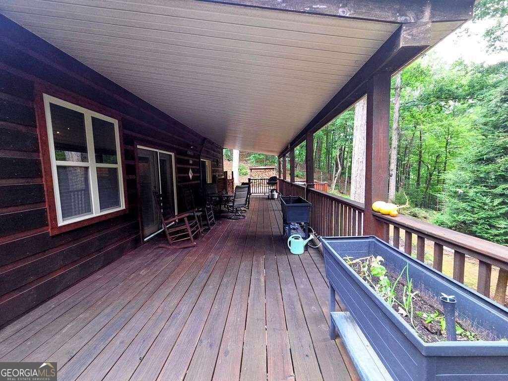 150 Trail Tree Drive Blairsville - Photo 37