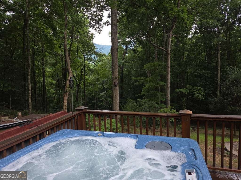 150 Trail Tree Drive Blairsville - Photo 39