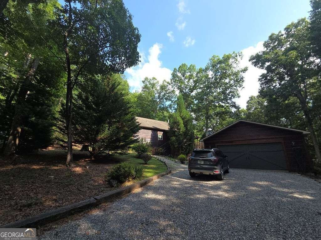 150 Trail Tree Drive Blairsville - Photo 44