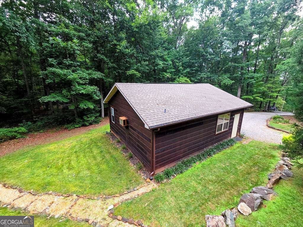 150 Trail Tree Drive Blairsville - Photo 46