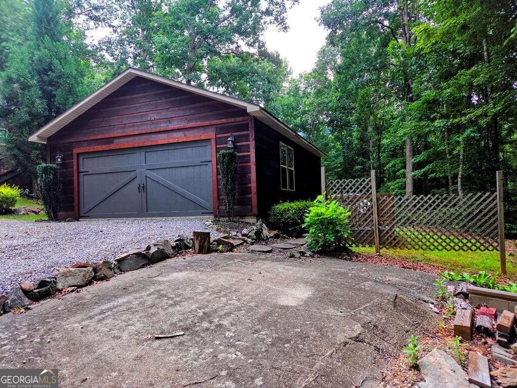 150 Trail Tree Drive Blairsville - Photo 47