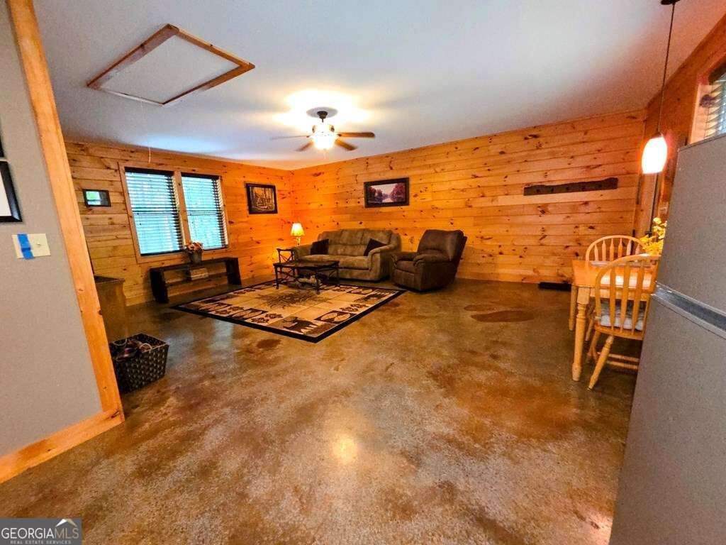 150 Trail Tree Drive Blairsville - Photo 48