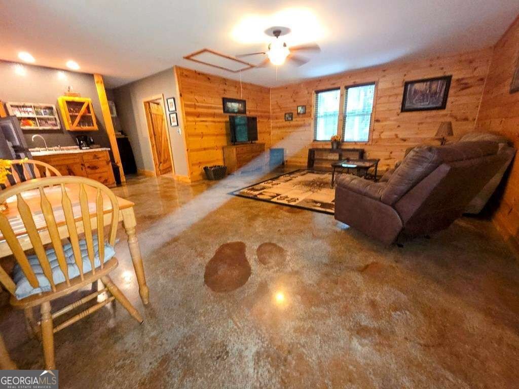 150 Trail Tree Drive Blairsville - Photo 49