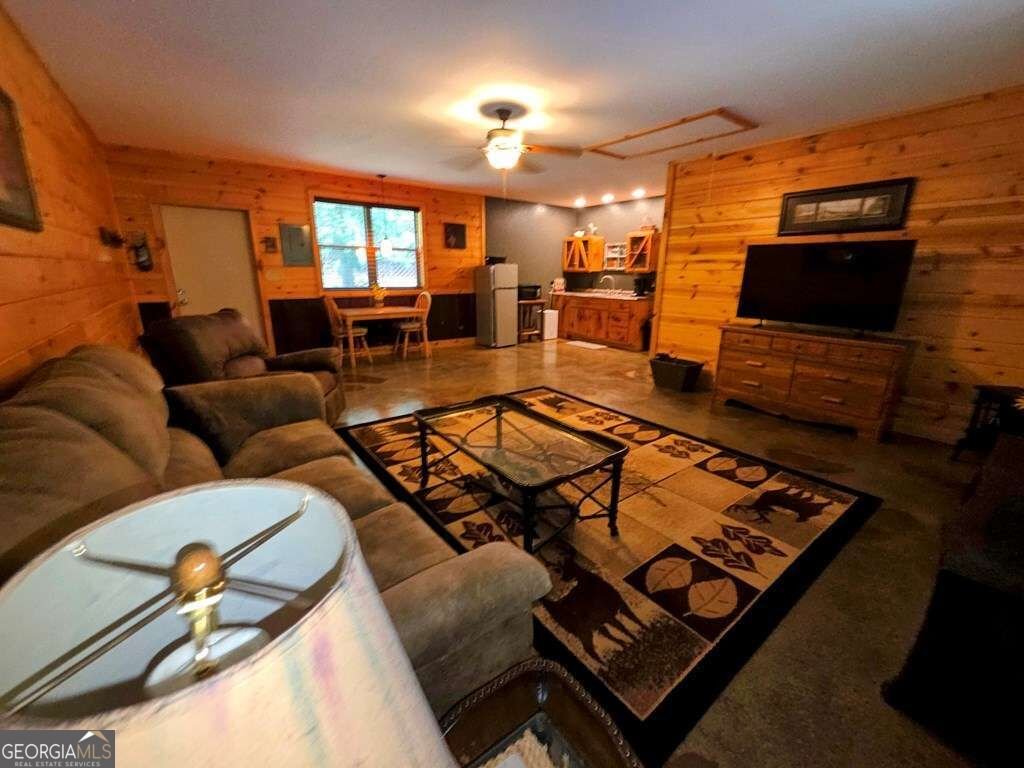 150 Trail Tree Drive Blairsville - Photo 50